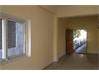3 BHK Apartment-flats for Sale